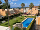 Mieszkanie na sprzedaż - Estepona, Hiszpania, 116 m², 243 623 USD (933 075 PLN), NET-98671469