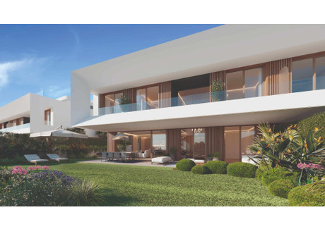 Dom na sprzedaż - Estepona, Hiszpania, 341 m², 1 482 813 USD (5 960 906 PLN), NET-98928925