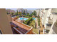 Mieszkanie na sprzedaż - Estepona, Hiszpania, 135 m², 395 253 USD (1 517 770 PLN), NET-99018606