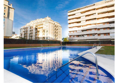 Mieszkanie na sprzedaż - Estepona, Hiszpania, 60 m², 271 252 USD (1 041 607 PLN), NET-99872301