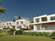 Dom na sprzedaż - Estepona, Hiszpania, 235 m², 1 061 678 USD (4 236 096 PLN), NET-91101954