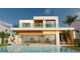 Dom na sprzedaż - Estepona, Hiszpania, 235 m², 1 100 866 USD (4 436 491 PLN), NET-91101954