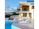 Dom na sprzedaż - Resinera Voladilla, Hiszpania, 496 m², 2 979 199 USD (11 738 043 PLN), NET-91833978