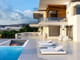 Dom na sprzedaż - Resinera Voladilla, Hiszpania, 496 m², 2 979 199 USD (11 738 043 PLN), NET-91833978