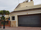 Dom na sprzedaż - Estepona, Hiszpania, 210 m², 704 174 USD (2 774 447 PLN), NET-92641632