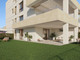 Mieszkanie na sprzedaż - Estepona, Hiszpania, 58 m², 266 686 USD (1 050 742 PLN), NET-92942723