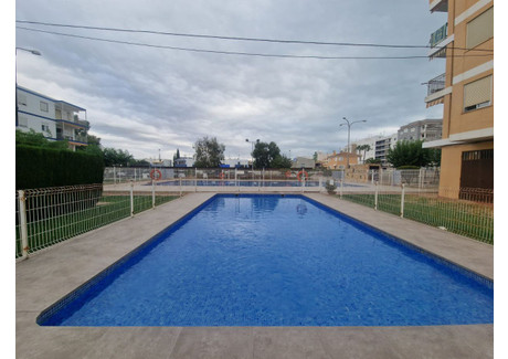 Mieszkanie na sprzedaż - Platja De Nules, Hiszpania, 75 m², 97 756 USD (383 203 PLN), NET-100764142