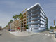 Mieszkanie na sprzedaż - Platja De Nules, Hiszpania, 74 m², 160 763 USD (647 873 PLN), NET-70760614