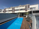 Dom na sprzedaż - Benicassim, Hiszpania, 148 m², 378 765 USD (1 492 333 PLN), NET-98092665