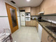 Mieszkanie na sprzedaż - Castelló De La Plana, Hiszpania, 104 m², 208 556 USD (821 712 PLN), NET-98093154