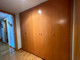 Mieszkanie na sprzedaż - Castelló De La Plana, Hiszpania, 122 m², 215 271 USD (852 473 PLN), NET-98093154