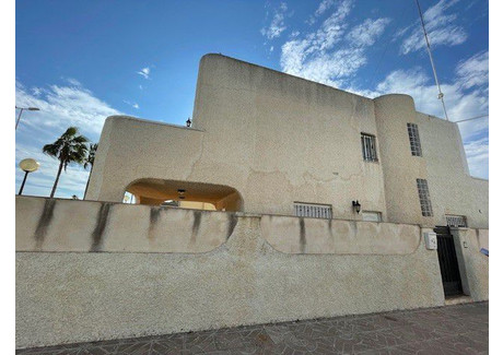 Dom na sprzedaż - Playa De Nules, Hiszpania, 317 m², 490 155 USD (1 877 294 PLN), NET-98128305