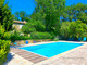 Dom na sprzedaż - Villeneuve Les Avignon, Francja, 340 m², 1 382 914 USD (5 628 461 PLN), NET-94952820