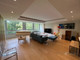 Mieszkanie na sprzedaż - Rueil Malmaison, Francja, 240 m², 1 703 511 USD (6 711 833 PLN), NET-92420979