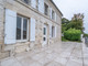 Dom na sprzedaż - Pons, Francja, 148 m², 300 628 USD (1 226 564 PLN), NET-93303062
