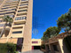 Mieszkanie na sprzedaż - Benidorm, Hiszpania, 76 m², 268 391 USD (1 057 462 PLN), NET-95269684