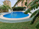 Mieszkanie na sprzedaż - Benidorm, Hiszpania, 57 m², 140 572 USD (553 855 PLN), NET-95270141