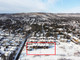 Mieszkanie na sprzedaż - 310 Ch. Louis-Dufour, Saint-Sauveur, QC J0R1R3, CA Saint-Sauveur, Kanada, 120 m², 238 190 USD (976 579 PLN), NET-95151585