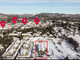 Mieszkanie na sprzedaż - 310 Ch. Louis-Dufour, Saint-Sauveur, QC J0R1R3, CA Saint-Sauveur, Kanada, 120 m², 238 190 USD (976 579 PLN), NET-95151585