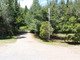 Dom na sprzedaż - 70 Ch. Baie-William O., Lac-Édouard, QC G0X3N0, CA Lac-Édouard, Kanada, 182 m², 564 075 USD (2 340 913 PLN), NET-101448140