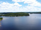 Dom na sprzedaż - 70 Ch. Baie-William O., Lac-Édouard, QC G0X3N0, CA Lac-Édouard, Kanada, 182 m², 564 075 USD (2 340 913 PLN), NET-101448140