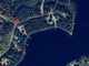 Dom na sprzedaż - 18 Ch. Lortie, Lac-Édouard, QC G0X3N0, CA Lac-Édouard, Kanada, 240 m², 606 851 USD (2 518 431 PLN), NET-97412994