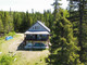 Dom na sprzedaż - 2 Lac de la Grosse Roche, La Tuque, QC G9X3N8, CA La Tuque, Kanada, 184 m², 189 694 USD (777 746 PLN), NET-98148195