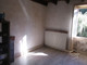 Dom na sprzedaż - Marquay, Francja, 150 m², 268 635 USD (1 079 912 PLN), NET-101677755