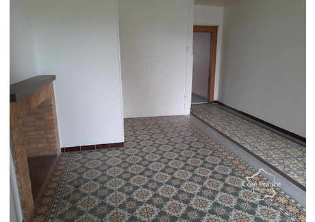 Dom na sprzedaż - Plomion, Francja, 75 m², 75 754 USD (310 590 PLN), NET-101829314