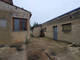 Dom na sprzedaż - Bogny-Sur-Meuse, Francja, 220 m², 165 734 USD (687 794 PLN), NET-102140425