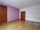 Dom na sprzedaż - Bogny-Sur-Meuse, Francja, 220 m², 167 850 USD (686 506 PLN), NET-102140425