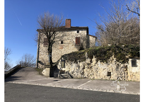 Dom na sprzedaż - Montmurat, Francja, 80 m², 216 085 USD (883 786 PLN), NET-86325512