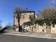 Dom na sprzedaż - Montmurat, Francja, 80 m², 216 085 USD (883 786 PLN), NET-86325512