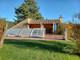 Dom na sprzedaż - Malbosc, Francja, 260 m², 956 171 USD (3 853 369 PLN), NET-87912517