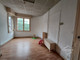 Dom na sprzedaż - Marmande, Francja, 118 m², 236 900 USD (959 447 PLN), NET-94245633