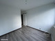 Mieszkanie na sprzedaż - Vaires-Sur-Marne, Francja, 79,25 m², 249 180 USD (1 019 147 PLN), NET-95697029