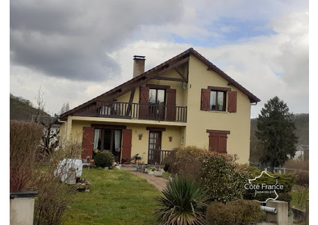 Dom na sprzedaż - Vireux-Wallerand, Francja, 135 m², 229 181 USD (937 349 PLN), NET-96332710