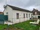 Dom na sprzedaż - Buironfosse, Francja, 48 m², 47 380 USD (190 942 PLN), NET-96913421