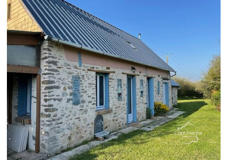 Dom na sprzedaż - Airel, Francja, 70 m², 156 352 USD (641 045 PLN), NET-97243150