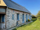 Dom na sprzedaż - Airel, Francja, 60 m², 166 909 USD (675 981 PLN), NET-97243150