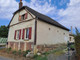 Dom na sprzedaż - Iviers, Francja, 240 m², 91 530 USD (370 695 PLN), NET-98218172