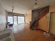 Dom na sprzedaż - Revin, Francja, 87 m², 35 399 USD (142 658 PLN), NET-98619324