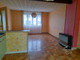 Dom na sprzedaż - La Capelle, Francja, 70 m², 81 305 USD (339 853 PLN), NET-98801559