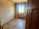 Dom na sprzedaż - Guise, Francja, 98,9 m², 105 928 USD (442 779 PLN), NET-98894738