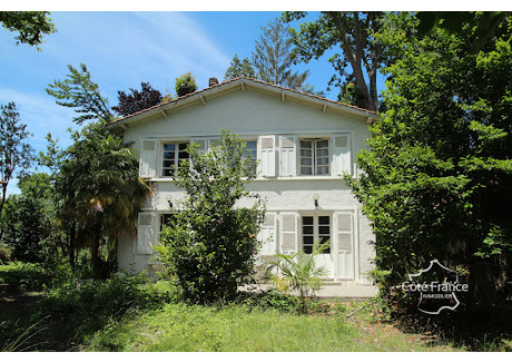 Dom na sprzedaż - Pau, Francja, 116 m², 369 057 USD (1 509 445 PLN), NET-99256609