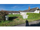 Dom na sprzedaż - Foucarmont, Francja, 80 m², 202 662 USD (798 488 PLN), NET-90548283