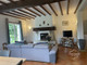 Dom na sprzedaż - Salies-De-Bearn, Francja, 186,61 m², 752 925 USD (2 966 524 PLN), NET-90600773