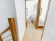 Mieszkanie na sprzedaż - Germ, Francja, 123 m², 855 843 USD (3 372 020 PLN), NET-90716371