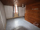 Dom na sprzedaż - Givet, Francja, 180 m², 119 168 USD (469 522 PLN), NET-93135221