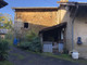Dom na sprzedaż - Saint-Étienne-De-Maurs, Francja, 150 m², 160 210 USD (648 851 PLN), NET-93651847